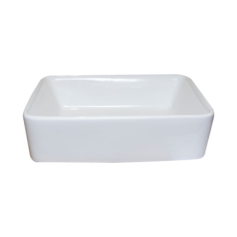 Baños-Lavamanos-Tau-sin-Rebalse-Sobre-Cubierta-Rectangular-Blanco