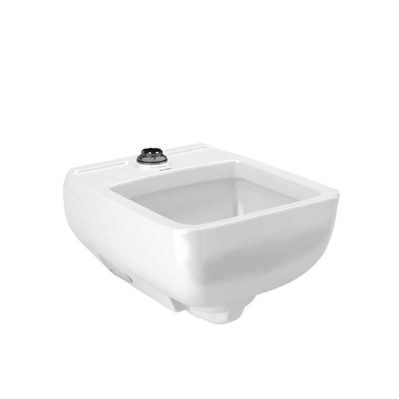 Baños-Lavachatas-Clinico-Suspendido-con-Antibacterial-Blanco