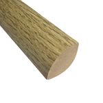 Complementos-de-Instalacion-Junquillo-MDF-Roble-Natural-15x15x2400-mm