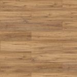 Pisos-y-Muros-Piso-Fotolaminado-Atlantic-Caramel-194x1286-mm