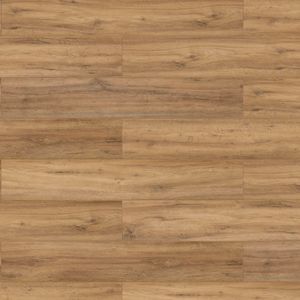 Piso Fotolaminado Atlantic Caramel 194x1286 mm
