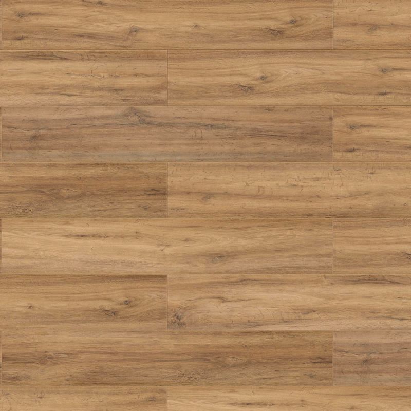 Pisos-y-Muros-Piso-Fotolaminado-Atlantic-Caramel-194x1286-mm