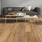 Pisos-y-Muros-Piso-Fotolaminado-Atlantic-Caramel-194x1286-mm