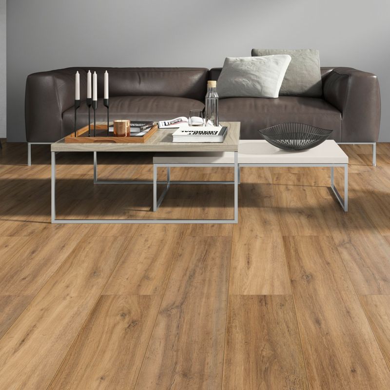 Pisos-y-Muros-Piso-Fotolaminado-Atlantic-Caramel-194x1286-mm