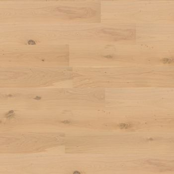 Piso de Madera Andes Luxus Natural 260x2200 mm