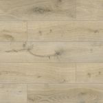 Pisos-y-Muros-Piso-Vinilico-SPC-Misuri-Sand-Plus-1511x229