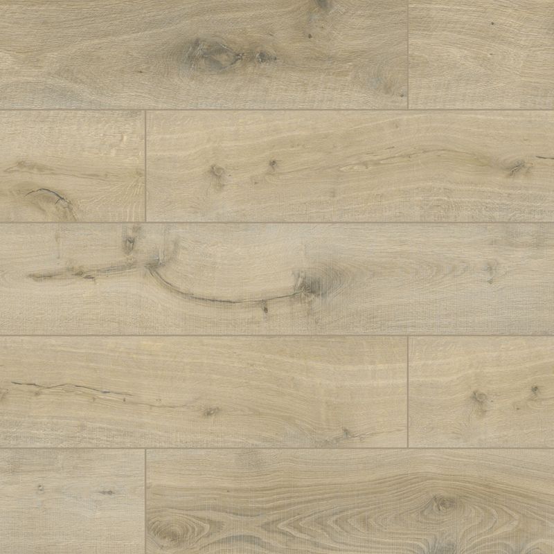 Pisos-y-Muros-Piso-Vinilico-SPC-Misuri-Sand-Plus-1511x229
