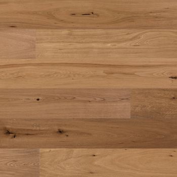 Piso de Madera Patagonia Brushed Sand 190x1900 mm