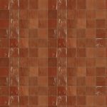 Pisos-y-Muros-Ceramica-Zellige-Corallo-Pulido-10x10-cm