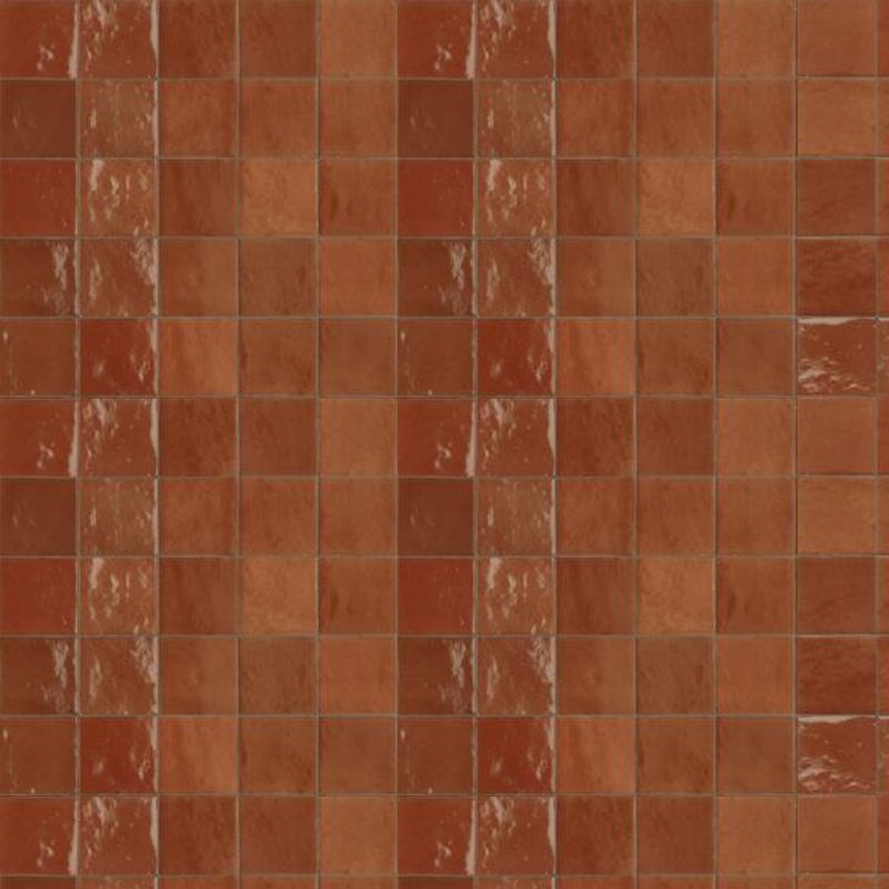 Pisos-y-Muros-Ceramica-Zellige-Corallo-Pulido-10x10-cm