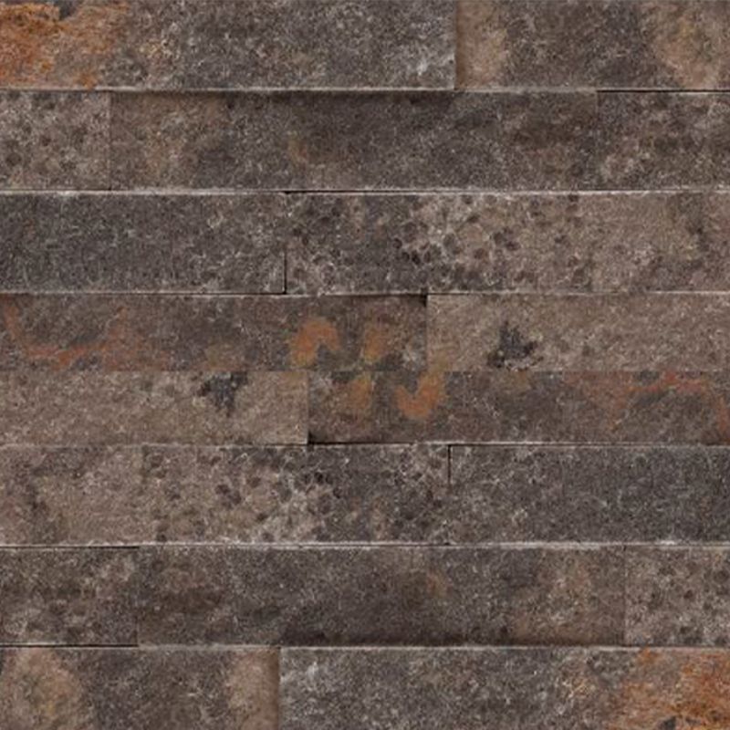Pisos-y-Muros-Piedra-Fachaleta-Brown-Oxid-15x60-cm