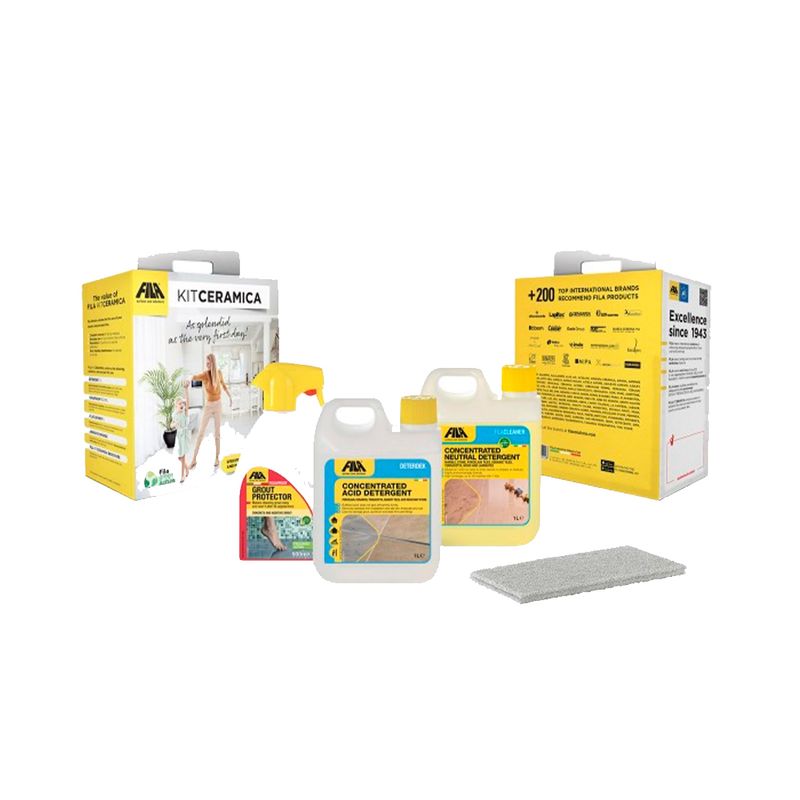 Complementos-de-Instalacion-Limpiador-Mantencion-Fila-Kit-Ceramica