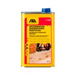 Complementos-de-Instalacion-Sello-y-Protector-Fila-Fob-39-lts
