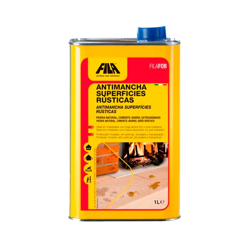 Complementos-de-Instalacion-Sello-y-Protector-Fila-Fob-39-lts