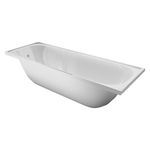 Baños-Tina-Empotrada-Sacha-con-Bota-Agua-sin-Antideslizante-Blanco-700x1400-mm