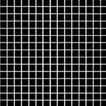 Pisos-y-Muros-Mosaico-Negro-32x32-cm