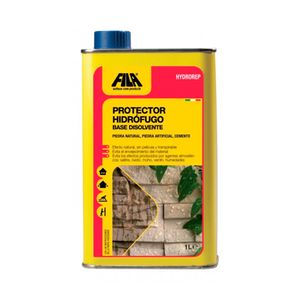 Sello y Protector Hydrorep 1 lts