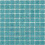 Pisos-y-Muros-Mosaico-Agua-Marina-32x32-cm