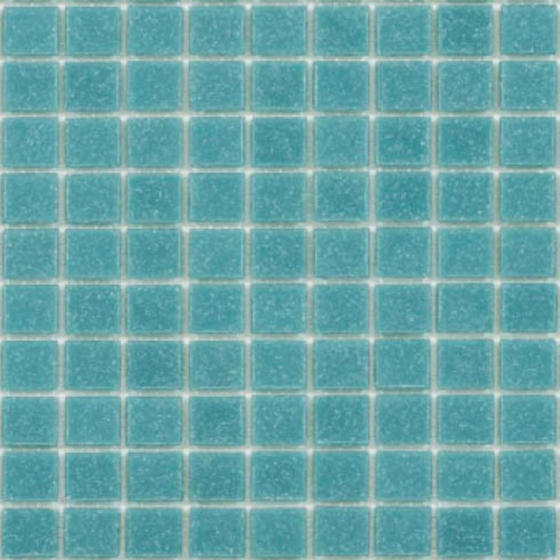 Pisos-y-Muros-Mosaico-Agua-Marina-32x32-cm
