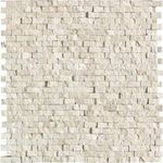 Pisos-y-Muros-Mosaico-Blanco-Rustico-30x30-cm