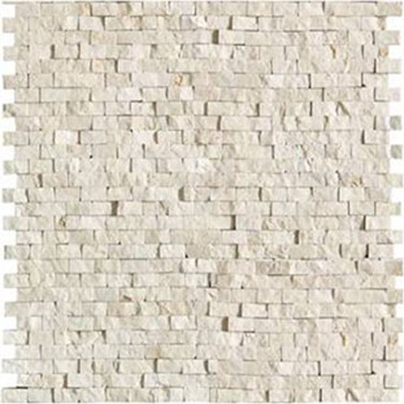Pisos-y-Muros-Mosaico-Blanco-Rustico-30x30-cm