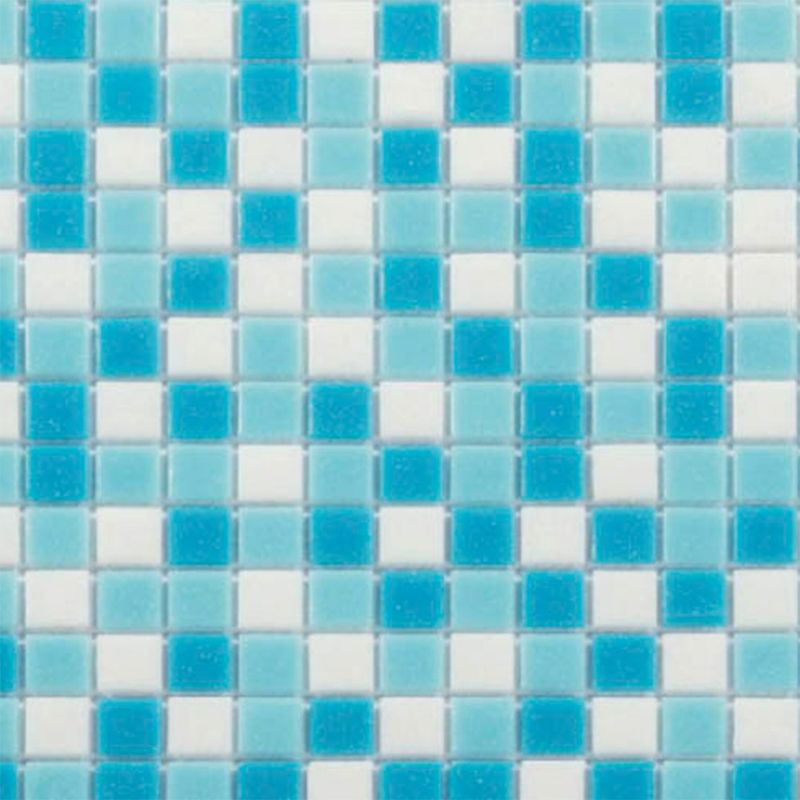 Pisos-y-Muros-Mosaico-Mezcla-Cielo-32x32-cm