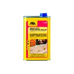 Complementos-de-Instalacion-Sello-y-Protector-Fila-Fob-094-lts