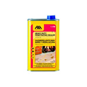 Sello y Protector Fila Fob 0,94 lts