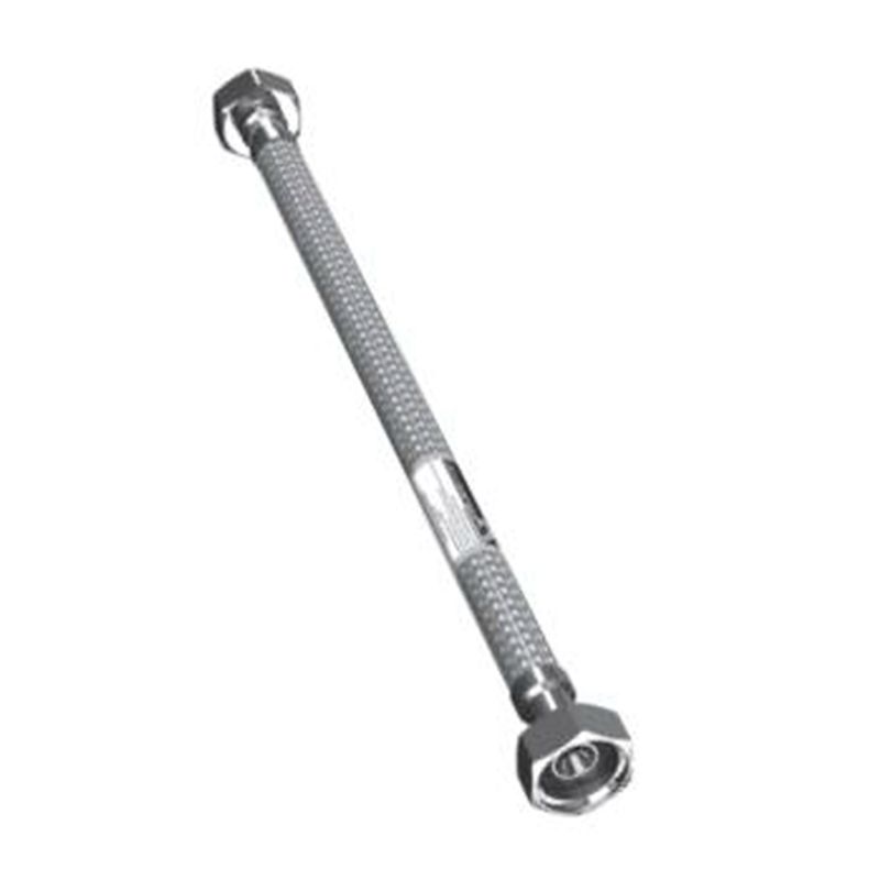 Complementos-de-Instalacion-Flexible-HI-HE-1-2X1-2