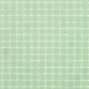 Mosaico Menta 32x32 cm