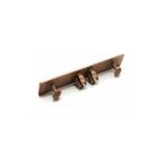 Complementos-de-Instalacion-Tapacanto-PVC-Antique-22x131-mm