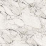 Pisos-y-Muros-Porcelanato-Magnum-Grande-Calacatta-Extra-Lux-Pulido-120x240-cm