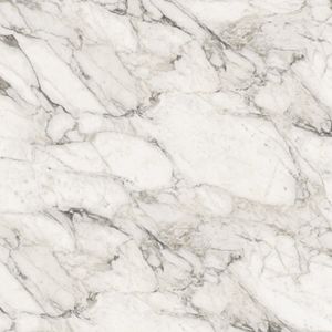 Porcelanato Magnum Grande Calacatta Extra Lux Pulido 120x240 cm