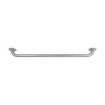 Baños-Barra-Recta-Satinado-490-mm