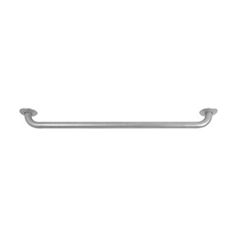 Baños-Barra-Recta-Satinado-490-mm