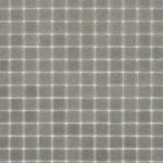 Pisos-y-Muros-Mosaico-Gris-32x32-cm