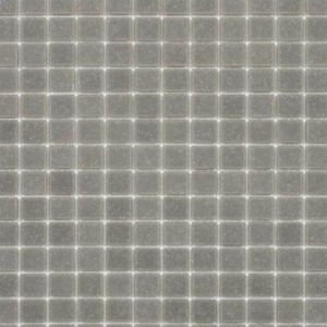 Mosaico Gris 32x32 cm