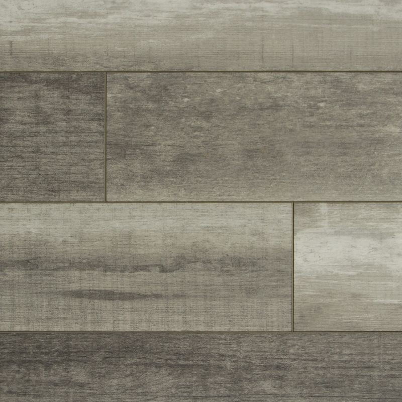 Pisos-y-Muros-Piso-Vinilico-SPC-Rockies-Gris-178x1235-mm