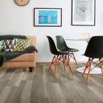Pisos-y-Muros-Piso-Vinilico-SPC-Gris-178x1235-mm