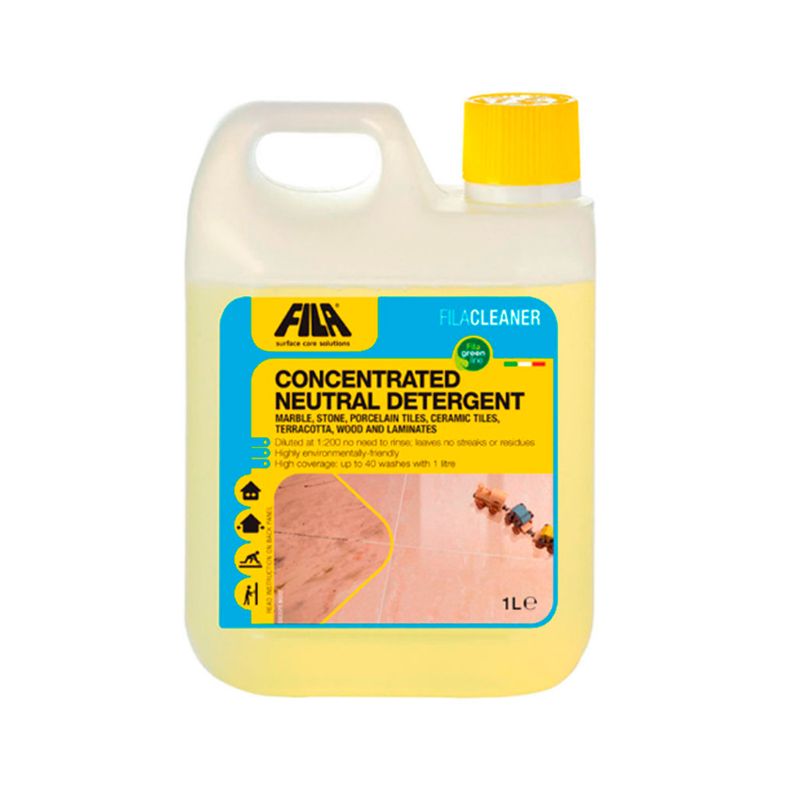 Complementos-de-Instalacion-Limpiador-Multiuso-Fila-Cleaner-378-lts