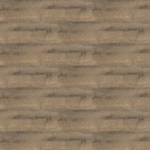 Piso Fotolaminado Elements Historic Earth 193x1383 mm