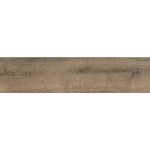 Pisos-y-Muros-Piso-Fotolaminado-Historic-Earth-193x1383-mm