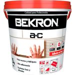 Complementos-de-Instalacion-Adhesivo-Ceramica-Bekron-A.C-Pasta-25-Kg