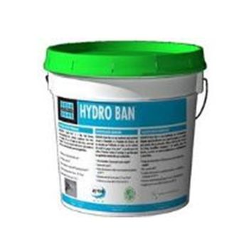 Sellador Impermeabilizante Hydro Ban 19