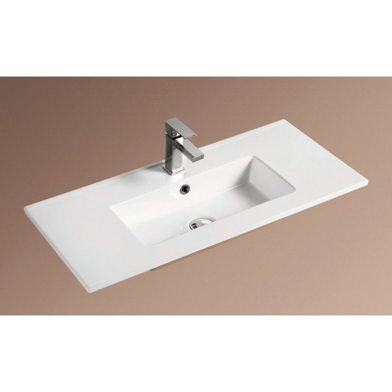 Baños-Lavamanos-Kubika-con-Rebalse-Sobremesada-Rectangular-Blanco-815x365x135-mm