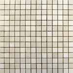 Pisos-y-Muros-Mosaico-Blanco-30x30-cm
