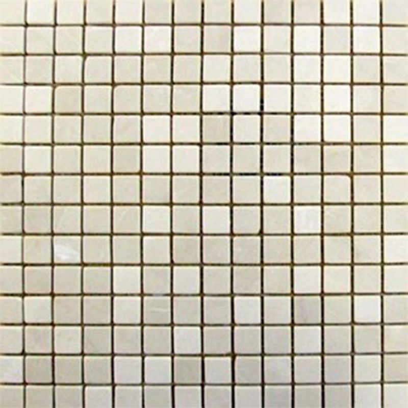 Pisos-y-Muros-Mosaico-Blanco-30x30-cm