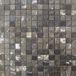 Pisos-y-Muros-Mosaico-Negro-30x30-cm