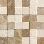 Pisos-y-Muros-Mosaico-Travertino-30x30-cm