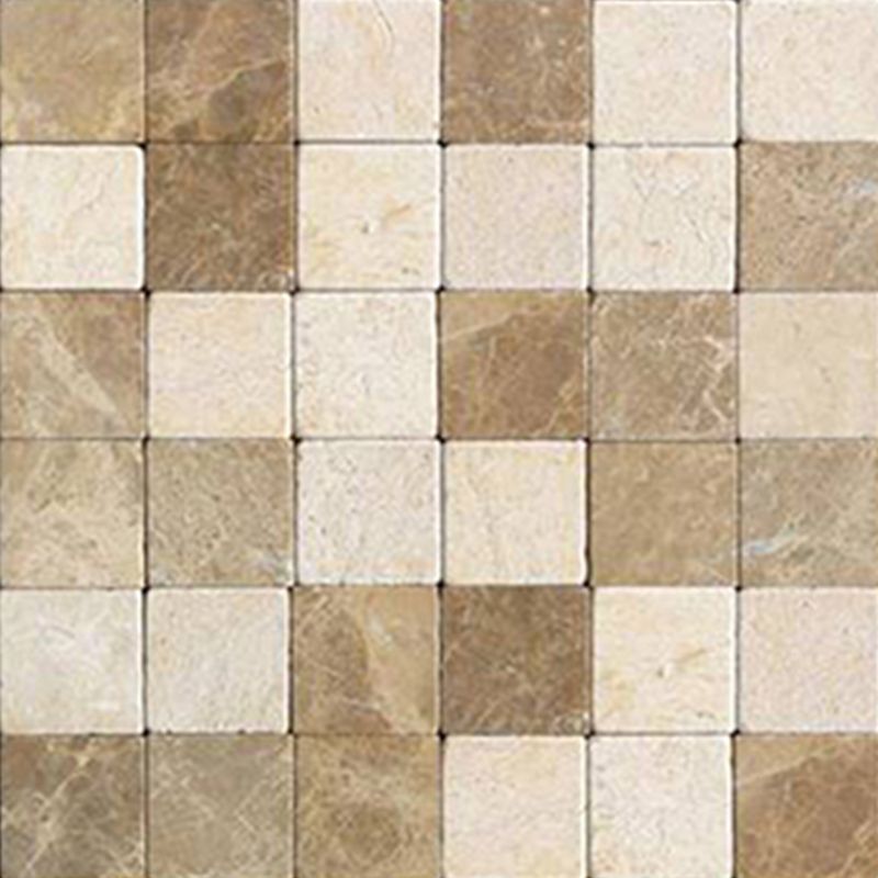 Pisos-y-Muros-Mosaico-Travertino-30x30-cm